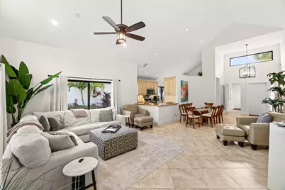 5061 Via De Amalfi Drive, Boca Raton, FL 33496 - Photo 6