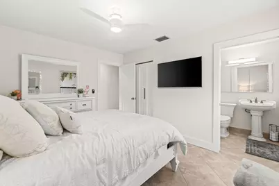 5061 Via De Amalfi Drive, Boca Raton, FL 33496 - Photo 20