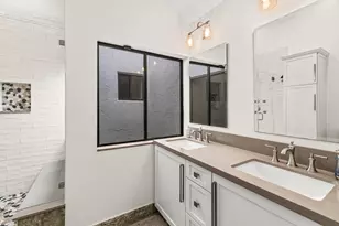 5061 Via De Amalfi Dr, Boca Raton, FL 33496 - Photo 18