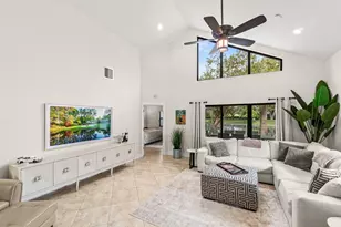 5061 Via De Amalfi Dr, Boca Raton, FL 33496 - Photo 4