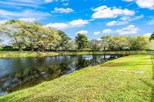 5061 Via De Amalfi Dr, Boca Raton, FL 33496 - Photo 32