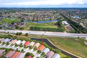 6637 Sun River Rd, Boynton Beach, FL 33437 - Photo 38