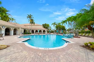 6637 Sun River Rd, Boynton Beach, FL 33437 - Photo 42