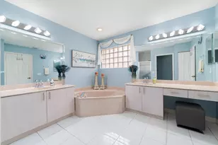 6637 Sun River Rd, Boynton Beach, FL 33437 - Photo 18