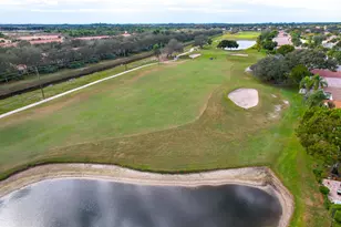 6637 Sun River Rd, Boynton Beach, FL 33437 - Photo 50