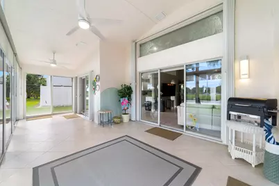 6637 Sun River Road, Boynton Beach, FL 33437 - Photo 30