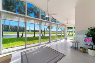 6637 Sun River Rd, Boynton Beach, FL 33437 - Photo 28