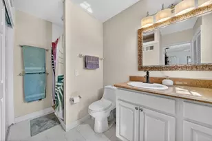 2427 NE Center St, Jensen Beach, FL 34957 - Photo 24