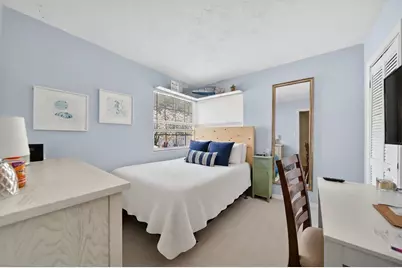 2427 NE Center Street, Jensen Beach, FL 34957 - Photo 16