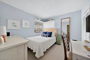 2427 NE Center St, Jensen Beach, FL 34957 - Photo 16