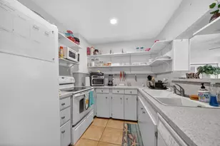 2427 NE Center St, Jensen Beach, FL 34957 - Photo 18