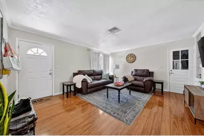 2427 NE Center Street, Jensen Beach, FL 34957 - Photo 22