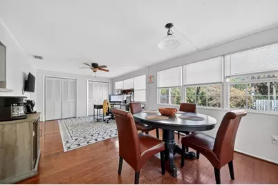 2427 NE Center Street, Jensen Beach, FL 34957 - Photo 12