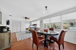 2427 NE Center St, Jensen Beach, FL 34957 - Photo 12