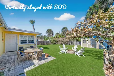 2427 NE Center Street, Jensen Beach, FL 34957 - Photo 30