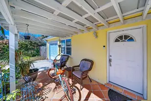 2427 NE Center St, Jensen Beach, FL 34957 - Photo 14