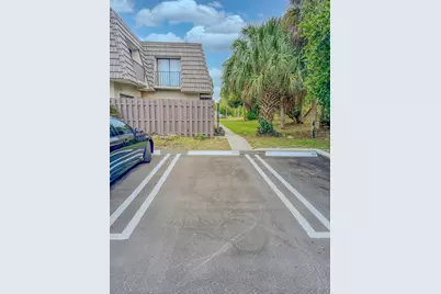 1913 N Congress Avenue, West Palm Beach, FL 33401 - Photo 24