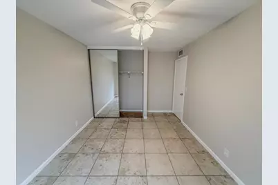 1913 N Congress Avenue, West Palm Beach, FL 33401 - Photo 22