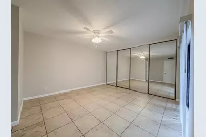1913 N Congress Avenue, West Palm Beach, FL 33401 - Photo 14