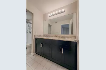 1913 N Congress Avenue, West Palm Beach, FL 33401 - Photo 16