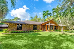 5405 Duckweed Rd, Wellington, FL 33449 - Photo 6