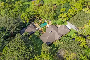 5405 Duckweed Rd, Wellington, FL 33449 - Photo 54