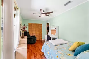 5405 Duckweed Rd, Wellington, FL 33449 - Photo 32