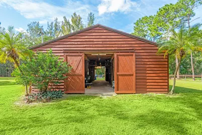 5405 Duckweed Road, Wellington, FL 33449 - Photo 48
