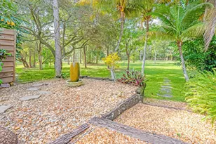 5405 Duckweed Rd, Wellington, FL 33449 - Photo 46