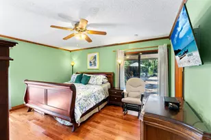5405 Duckweed Rd, Wellington, FL 33449 - Photo 22
