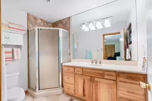 5405 Duckweed Rd, Wellington, FL 33449 - Photo 32