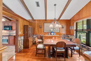 5405 Duckweed Rd, Wellington, FL 33449 - Photo 10