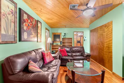 5405 Duckweed Road, Wellington, FL 33449 - Photo 22