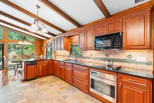5405 Duckweed Rd, Wellington, FL 33449 - Photo 20