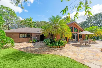 5405 Duckweed Road, Wellington, FL 33449 - Photo 8