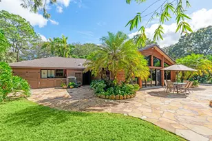 5405 Duckweed Rd, Wellington, FL 33449 - Photo 8