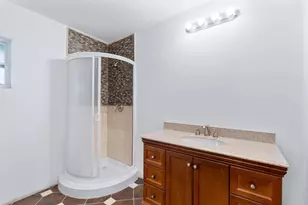 5405 Duckweed Rd, Wellington, FL 33449 - Photo 38
