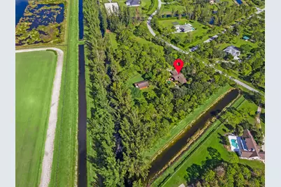 5405 Duckweed Road, Wellington, FL 33449 - Photo 62