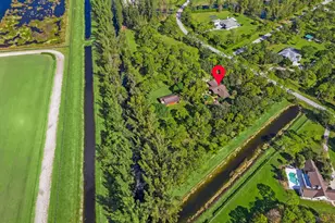 5405 Duckweed Rd, Wellington, FL 33449 - Photo 62