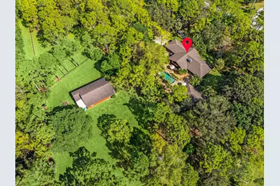 5405 Duckweed Road, Wellington, FL 33449 - Photo 56