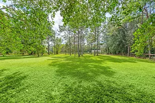 5405 Duckweed Rd, Wellington, FL 33449 - Photo 58