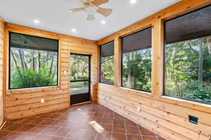 5405 Duckweed Rd, Wellington, FL 33449 - Photo 40