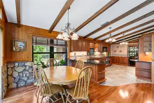 5405 Duckweed Rd, Wellington, FL 33449 - Photo 14