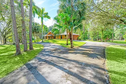 5405 Duckweed Road, Wellington, FL 33449 - Photo 58