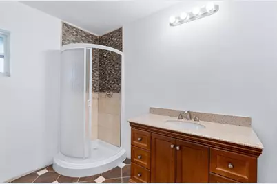 5405 Duckweed Road, Wellington, FL 33449 - Photo 38