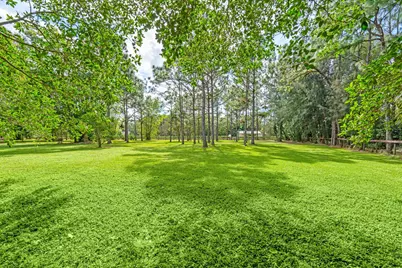 5405 Duckweed Road, Wellington, FL 33449 - Photo 60