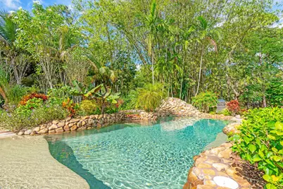 5405 Duckweed Road, Wellington, FL 33449 - Photo 42