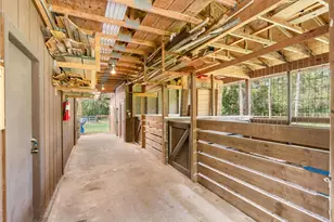 5405 Duckweed Rd, Wellington, FL 33449 - Photo 52