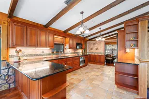 5405 Duckweed Rd, Wellington, FL 33449 - Photo 4