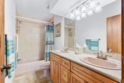 5405 Duckweed Road, Wellington, FL 33449 - Photo 28